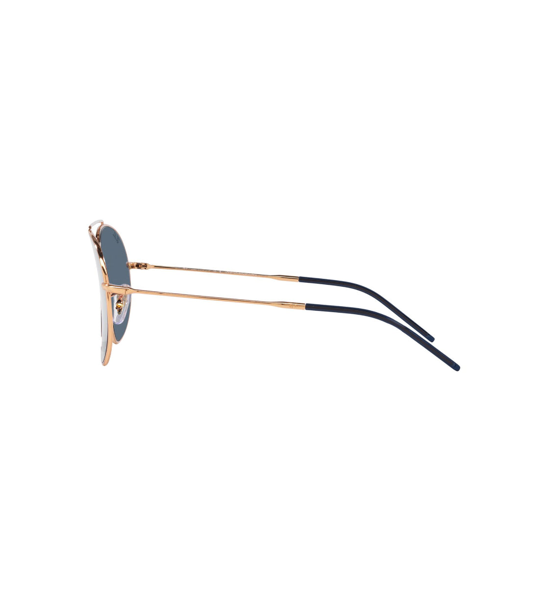 Ray-Ban Aviator Reverse – Gafas de Sol