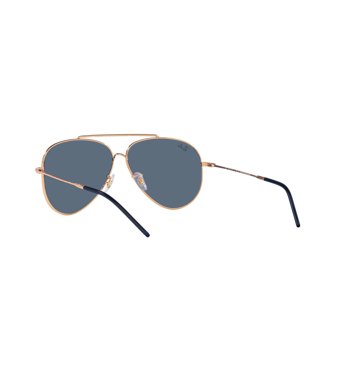 Ray-Ban Aviator Reverse – Gafas de Sol