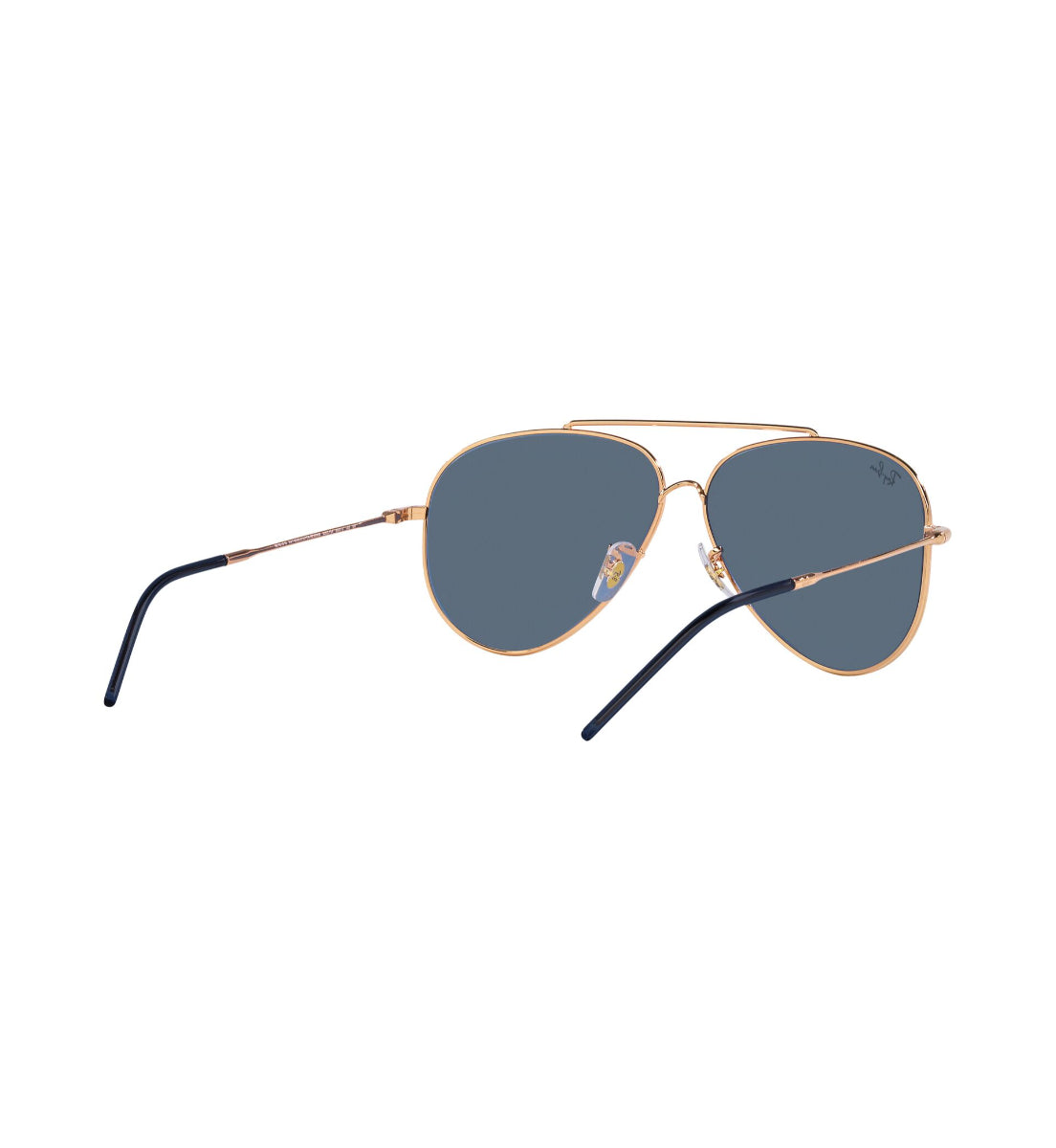 Ray-Ban Aviator Reverse – Gafas de Sol