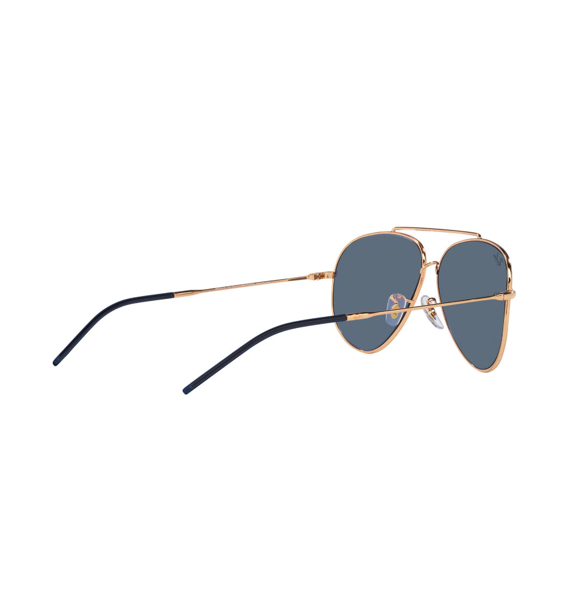 Ray-Ban Aviator Reverse – Gafas de Sol