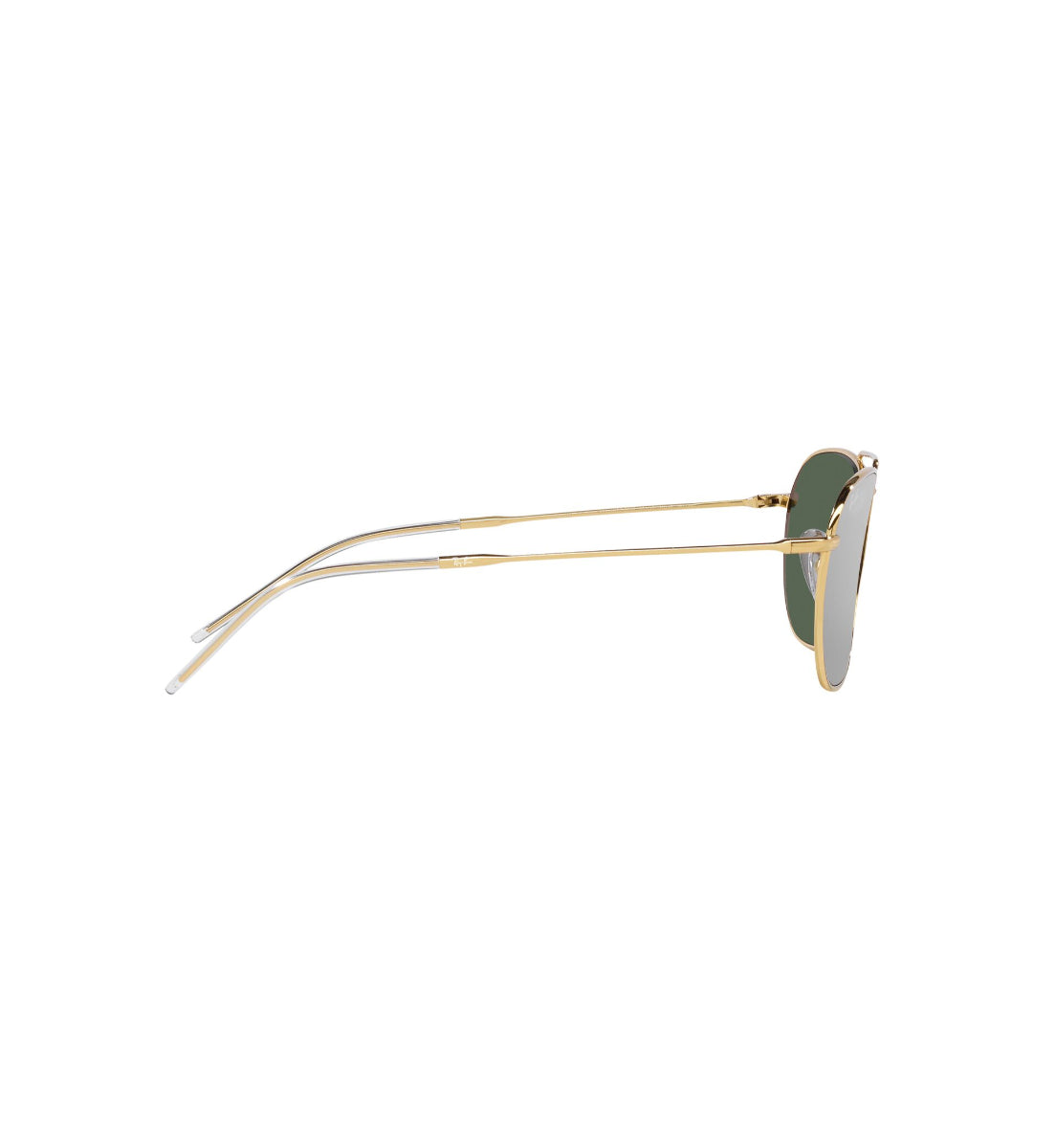 Gafas de Sol Ray-Ban Caravan Reverse RBR010 001/VR 58