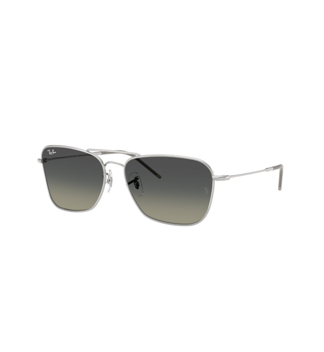 Gafas de Sol Ray-Ban Caravan Reverse RBR010 003/11 61
