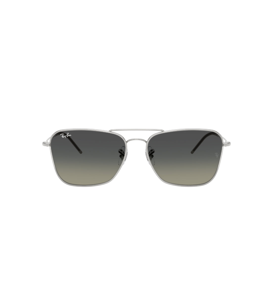 Gafas de Sol Ray-Ban Caravan Reverse RBR010 003/11 61