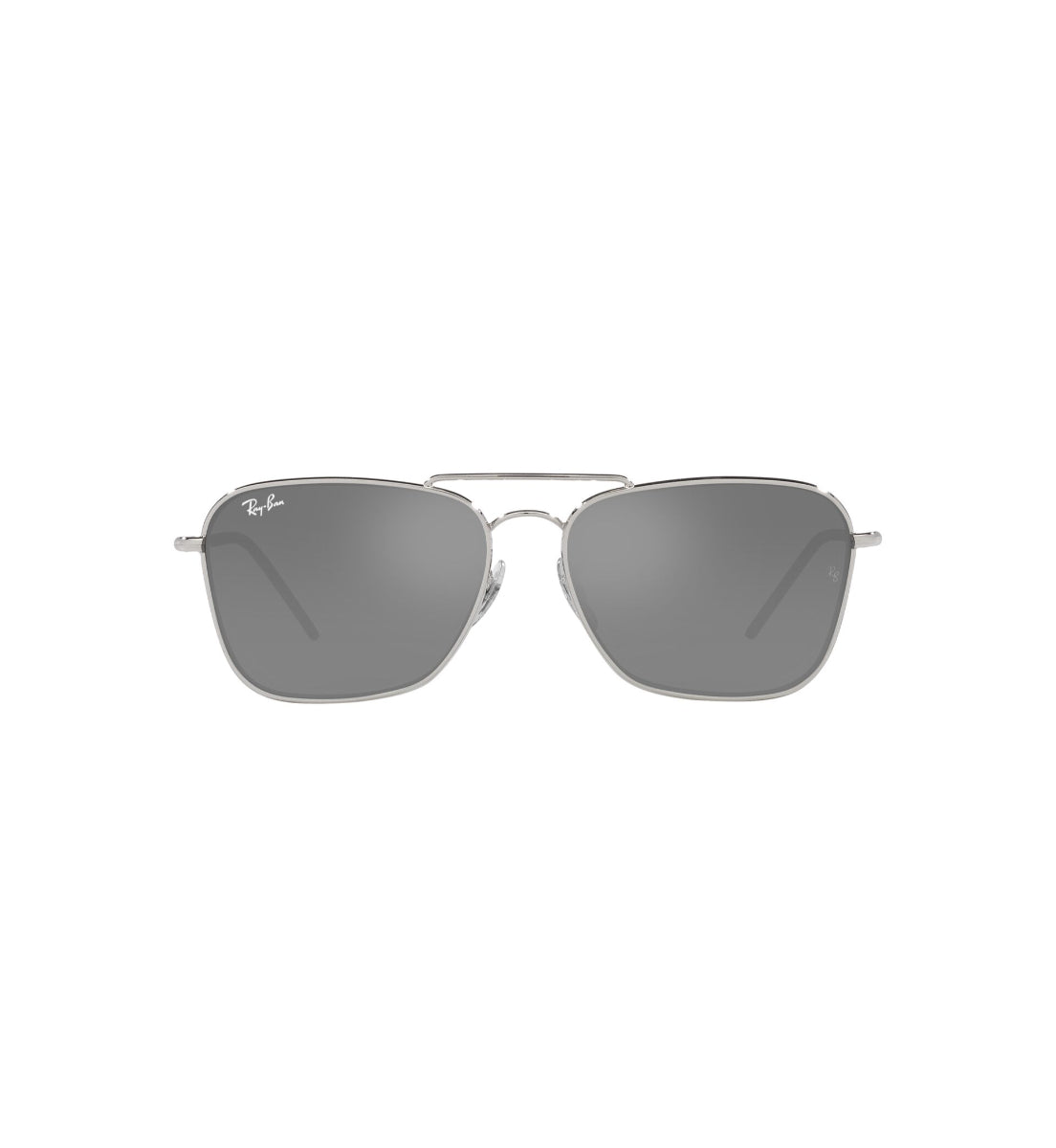 Ray-Ban Caravan Reverse – Gafas de Sol