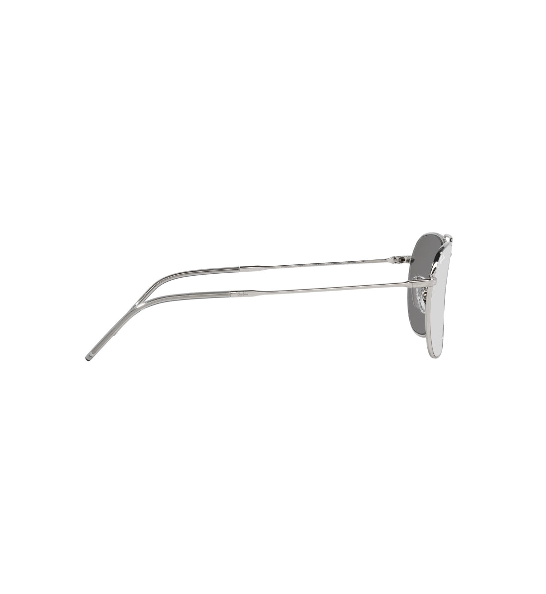 Ray-Ban Caravan Reverse – Gafas de Sol