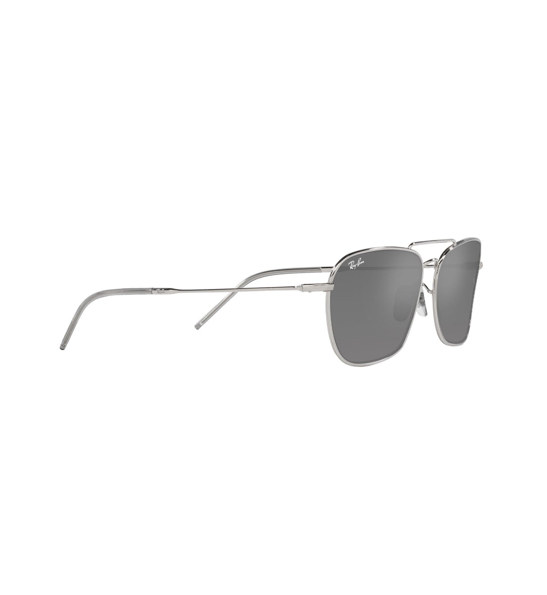 Ray-Ban Caravan Reverse – Gafas de Sol