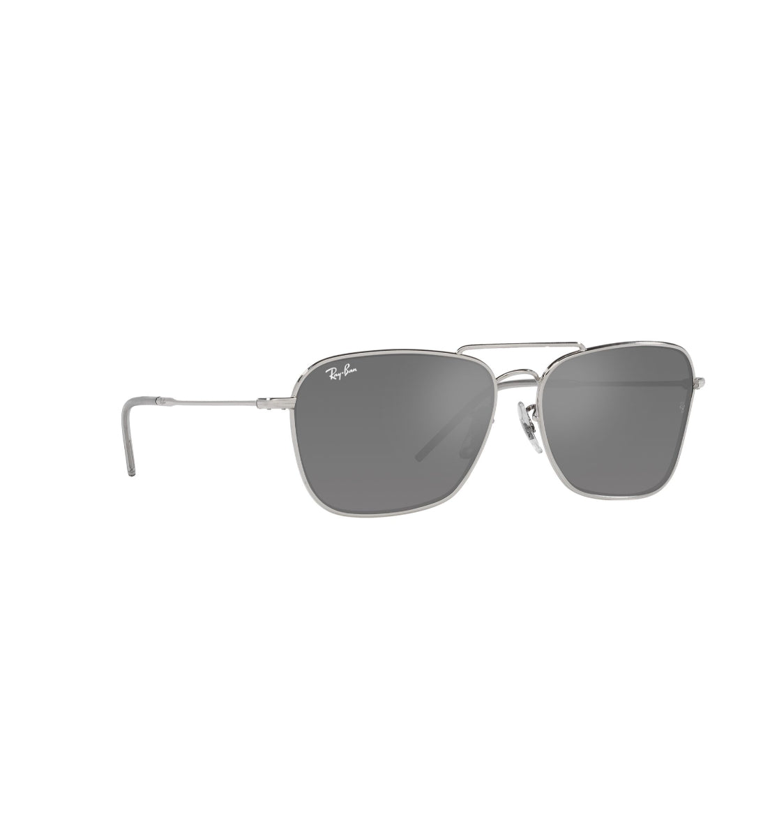 Ray-Ban Caravan Reverse – Gafas de Sol