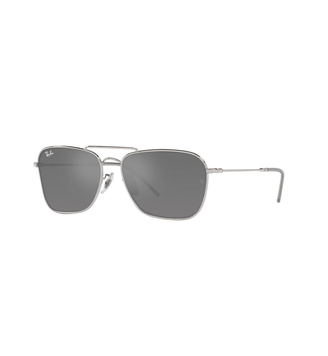 Ray-Ban Caravan Reverse – Gafas de Sol