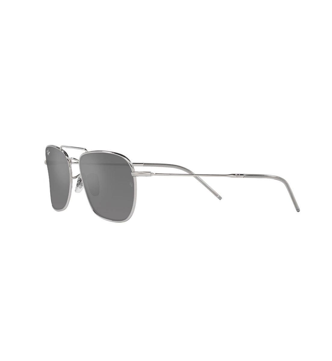 Ray-Ban Caravan Reverse – Gafas de Sol