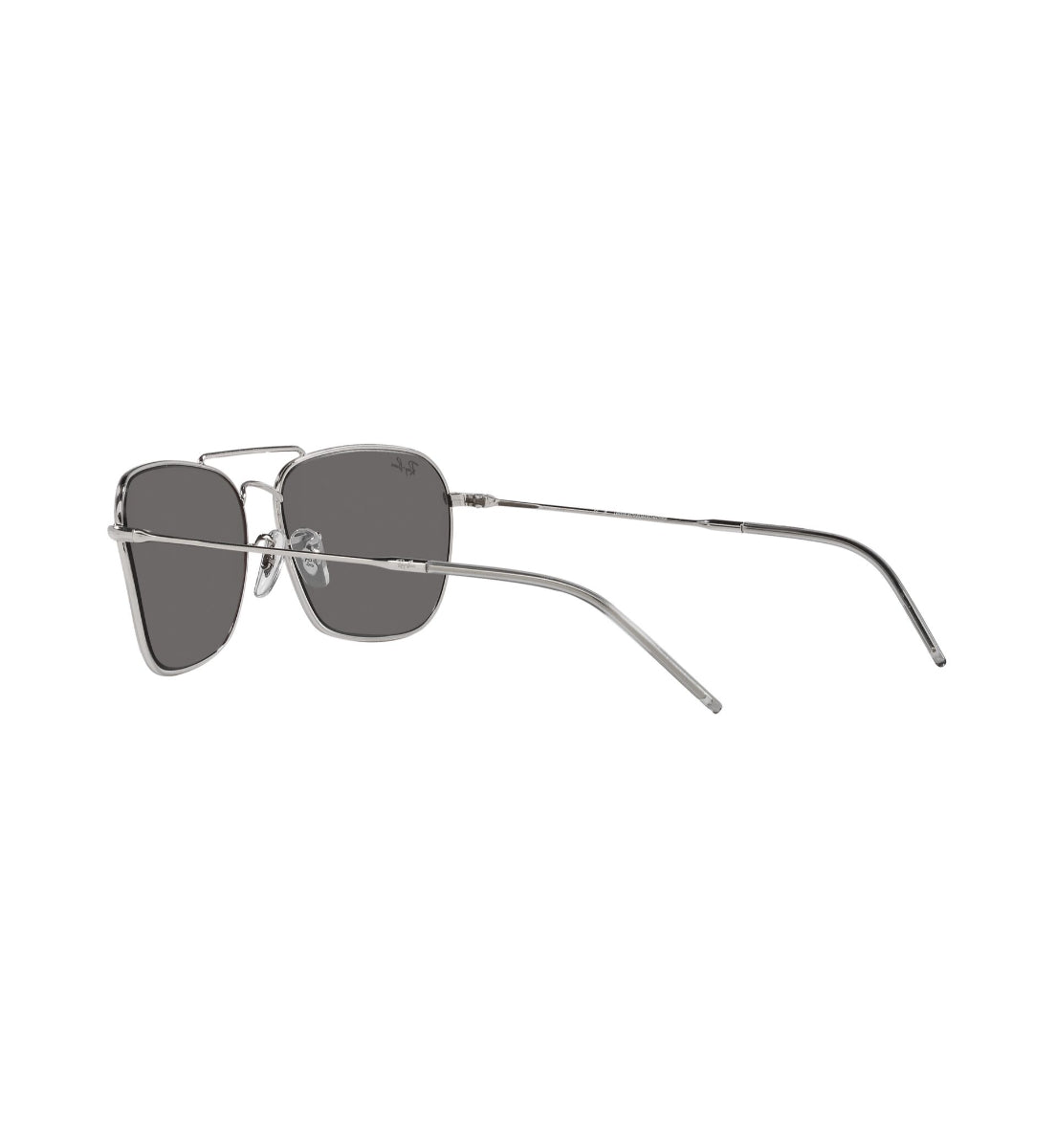 Ray-Ban Caravan Reverse – Gafas de Sol