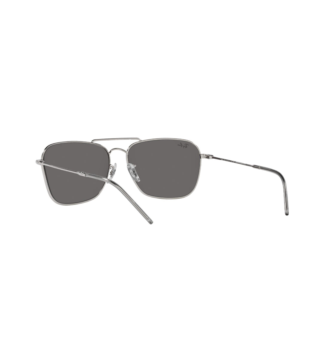Ray-Ban Caravan Reverse – Gafas de Sol