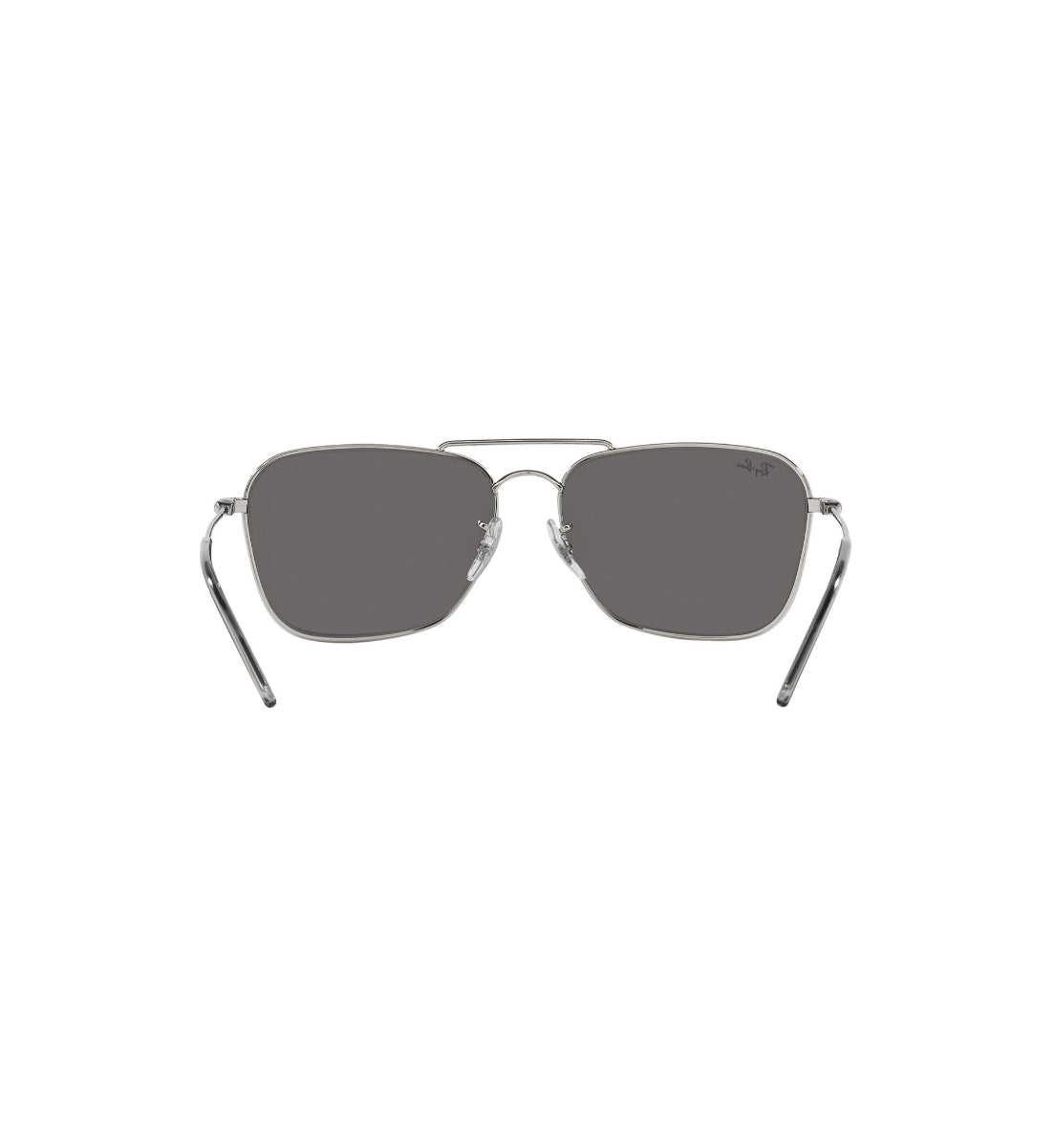 Ray-Ban Caravan Reverse – Gafas de Sol