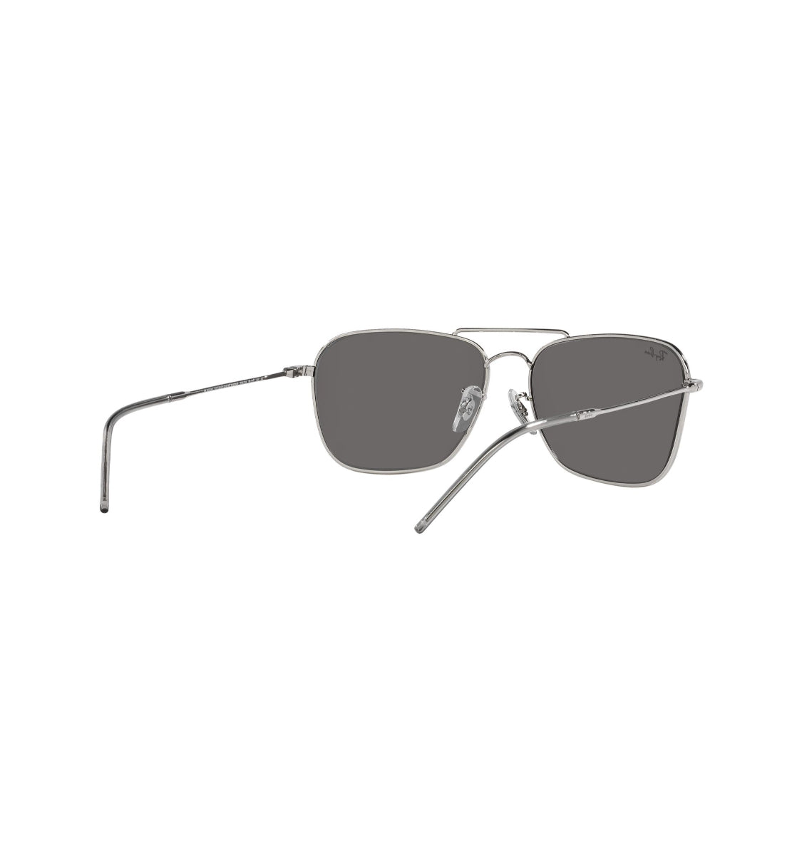 Ray-Ban Caravan Reverse – Gafas de Sol