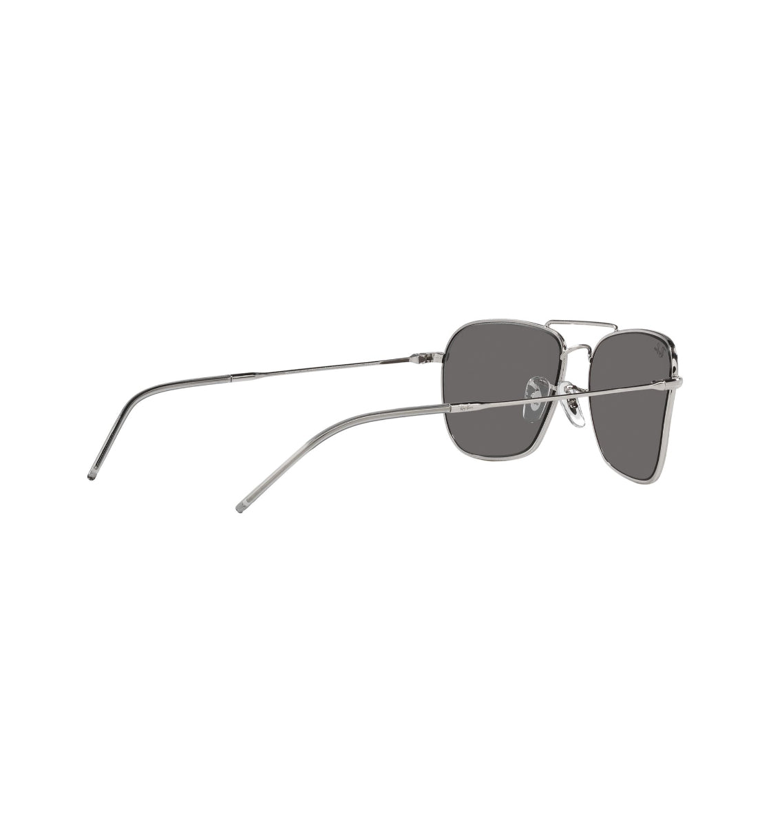 Ray-Ban Caravan Reverse – Gafas de Sol