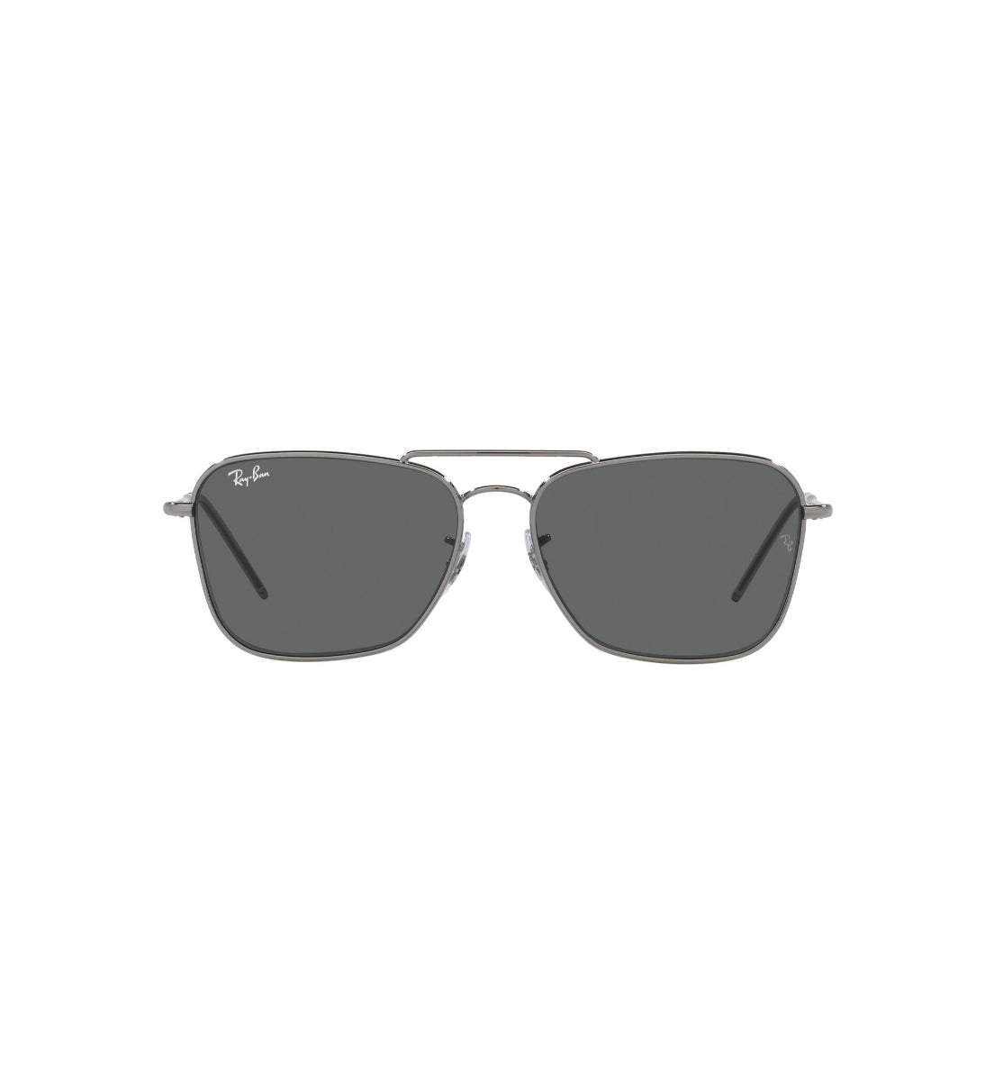 Gafas de Sol Ray-Ban Caravan Reverse RBR010 004/GR 58