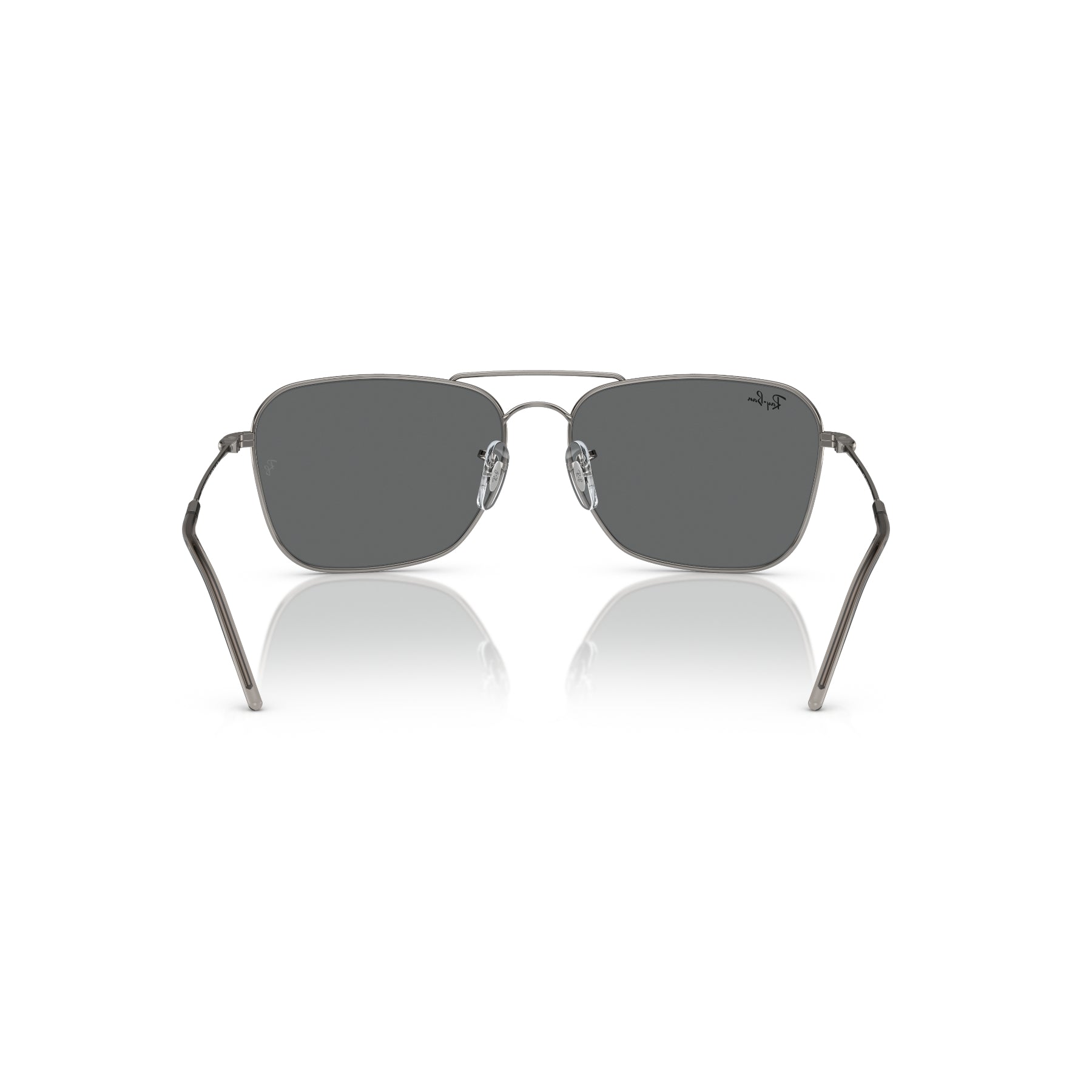Ray-Ban Caravan Reverse – Gafas de Sol