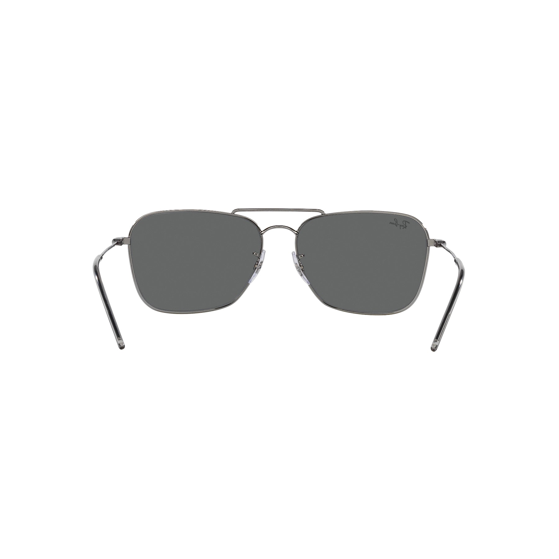 Ray-Ban Caravan Reverse – Gafas de Sol
