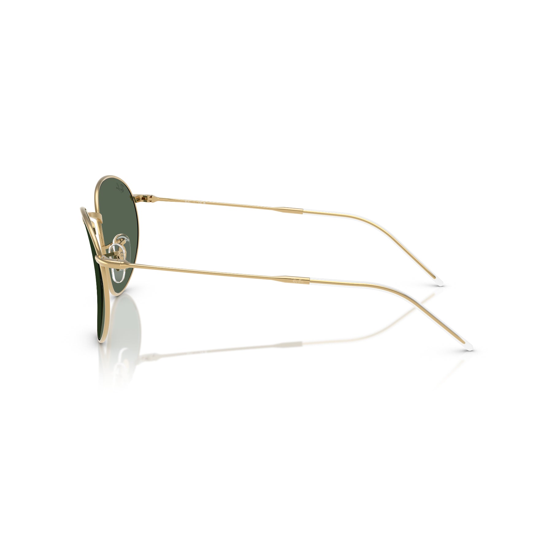 Ray-Ban Round Reverse – Gafas de Sol