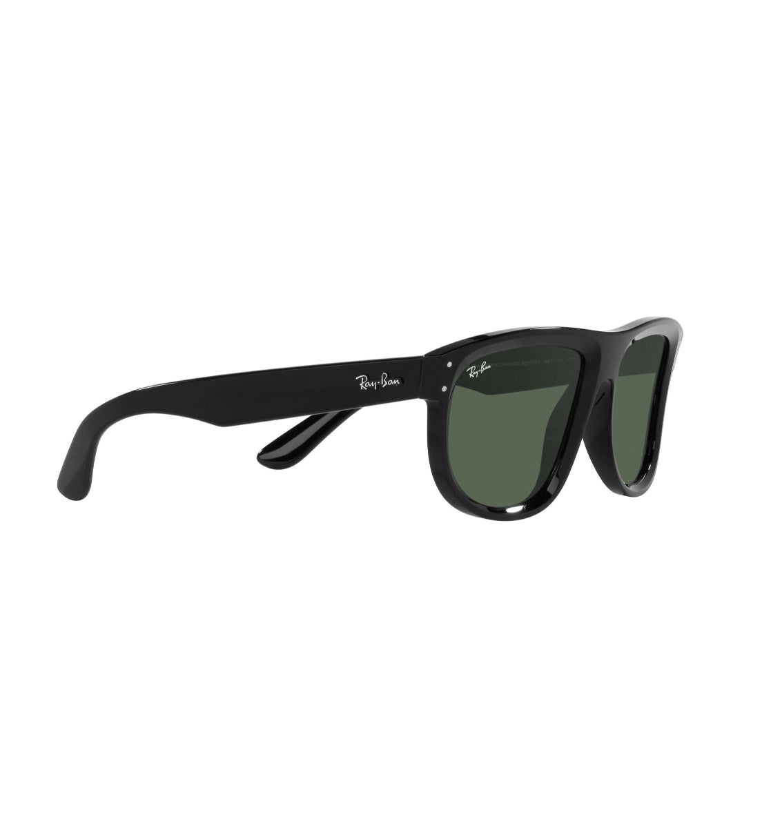 Ray-Ban Boyfriend Reverse – Gafas de Sol