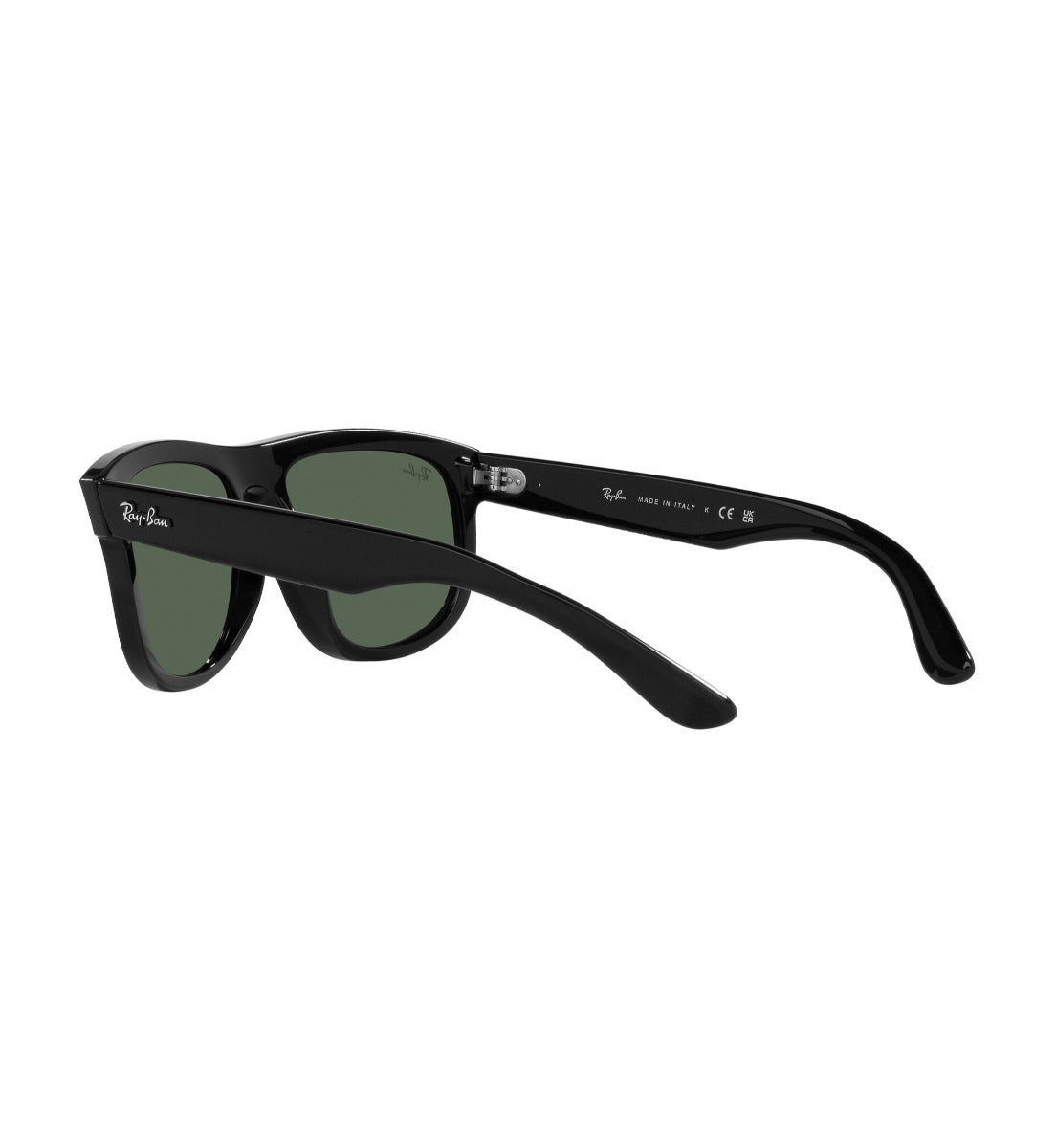 Ray-Ban Boyfriend Reverse – Gafas de Sol