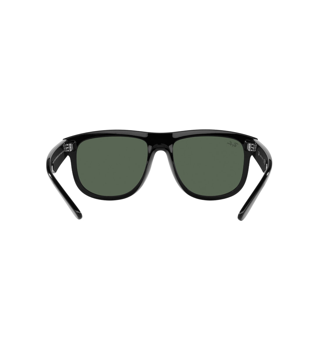 Ray-Ban Boyfriend Reverse – Gafas de Sol