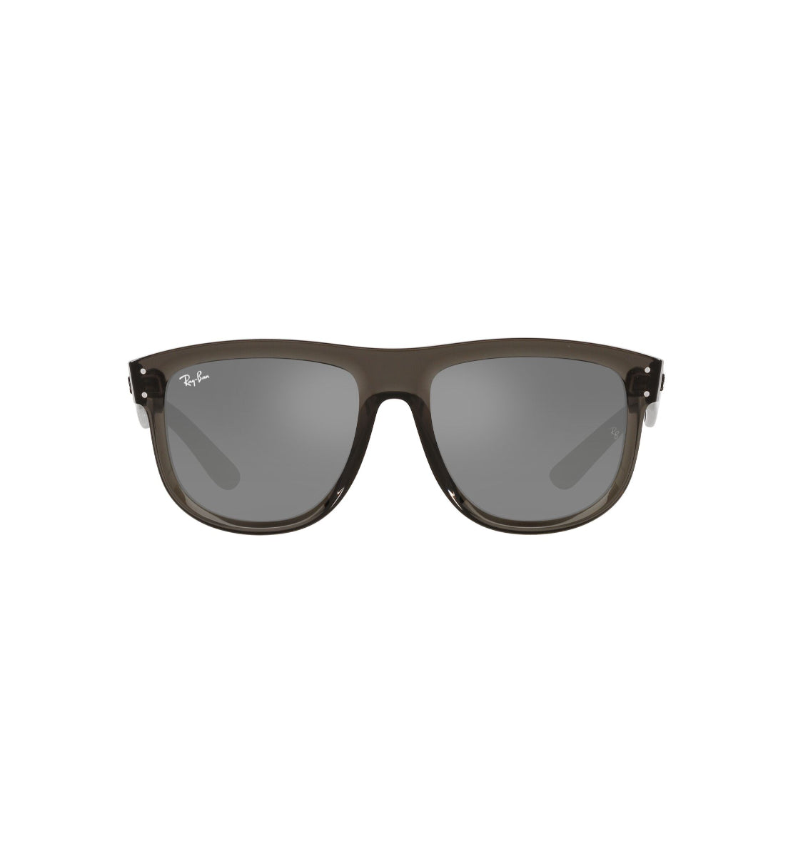 Ray-Ban Boyfriend Reverse – Gafas de Sol