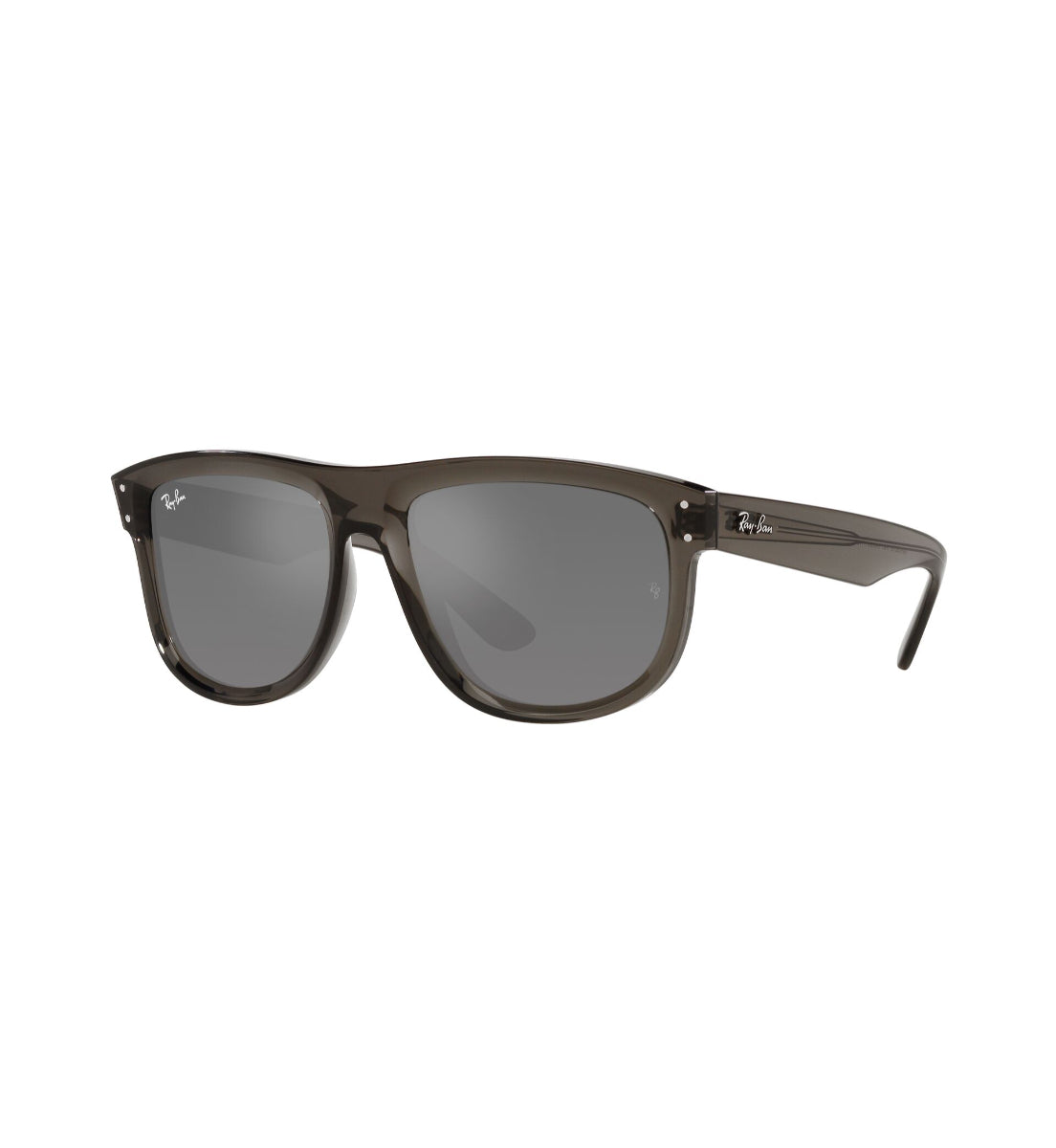 Ray-Ban Boyfriend Reverse – Gafas de Sol