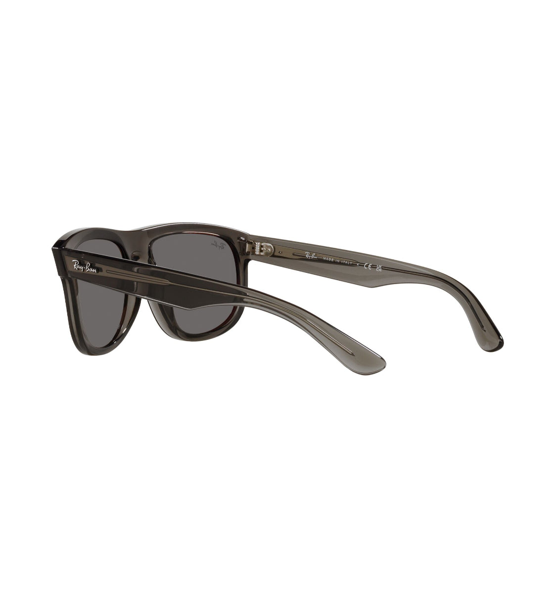 Ray-Ban Boyfriend Reverse – Gafas de Sol