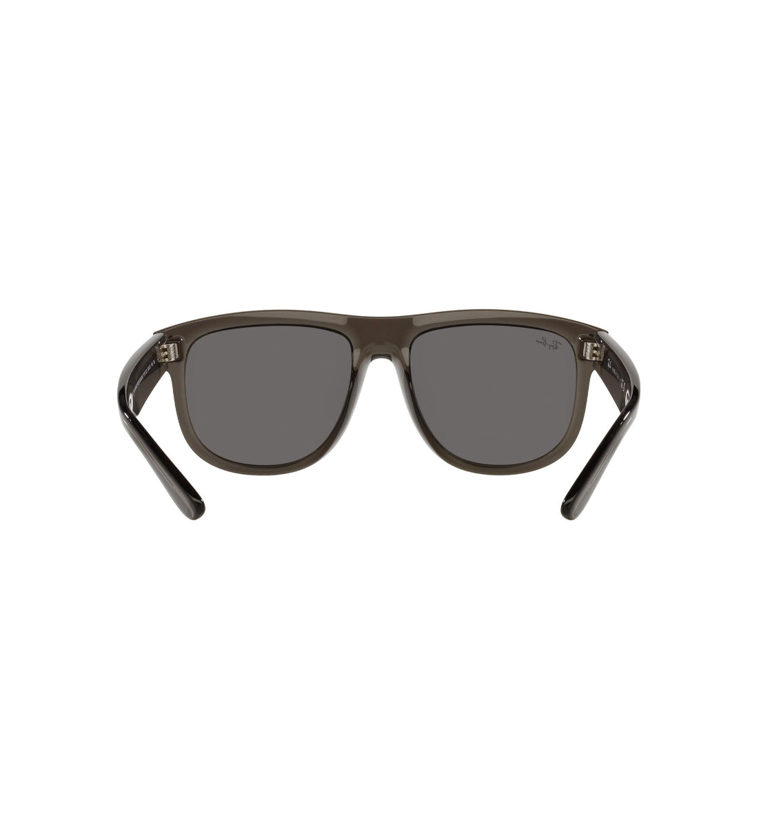 Ray-Ban Boyfriend Reverse – Gafas de Sol