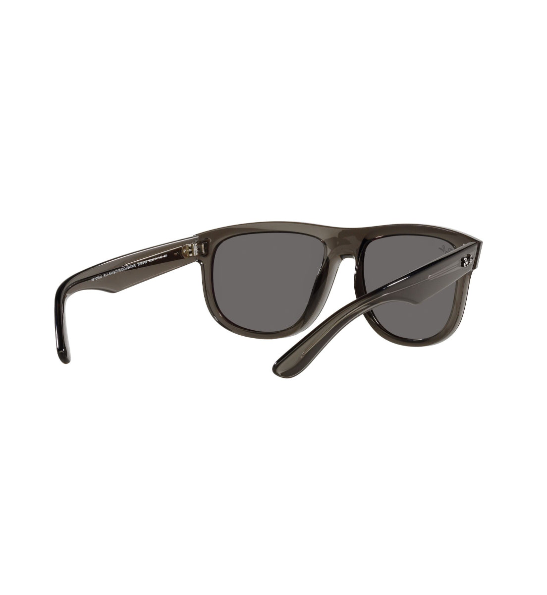 Ray-Ban Boyfriend Reverse – Gafas de Sol