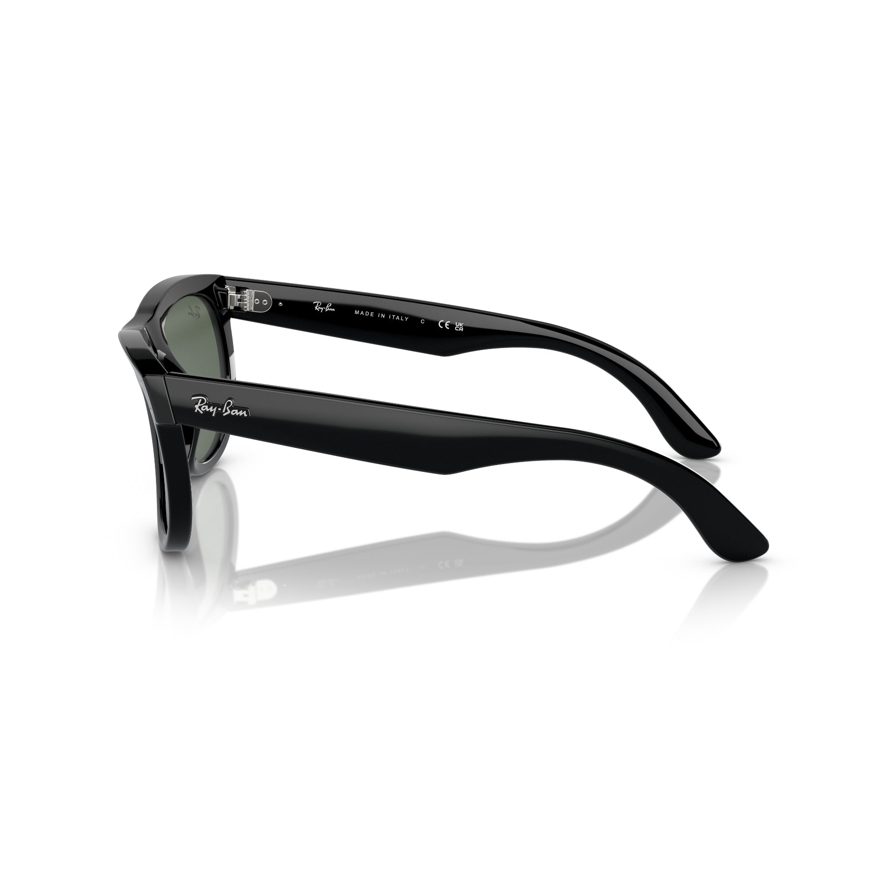 Ray-Ban Wayfarer Reverse – Gafas de Sol