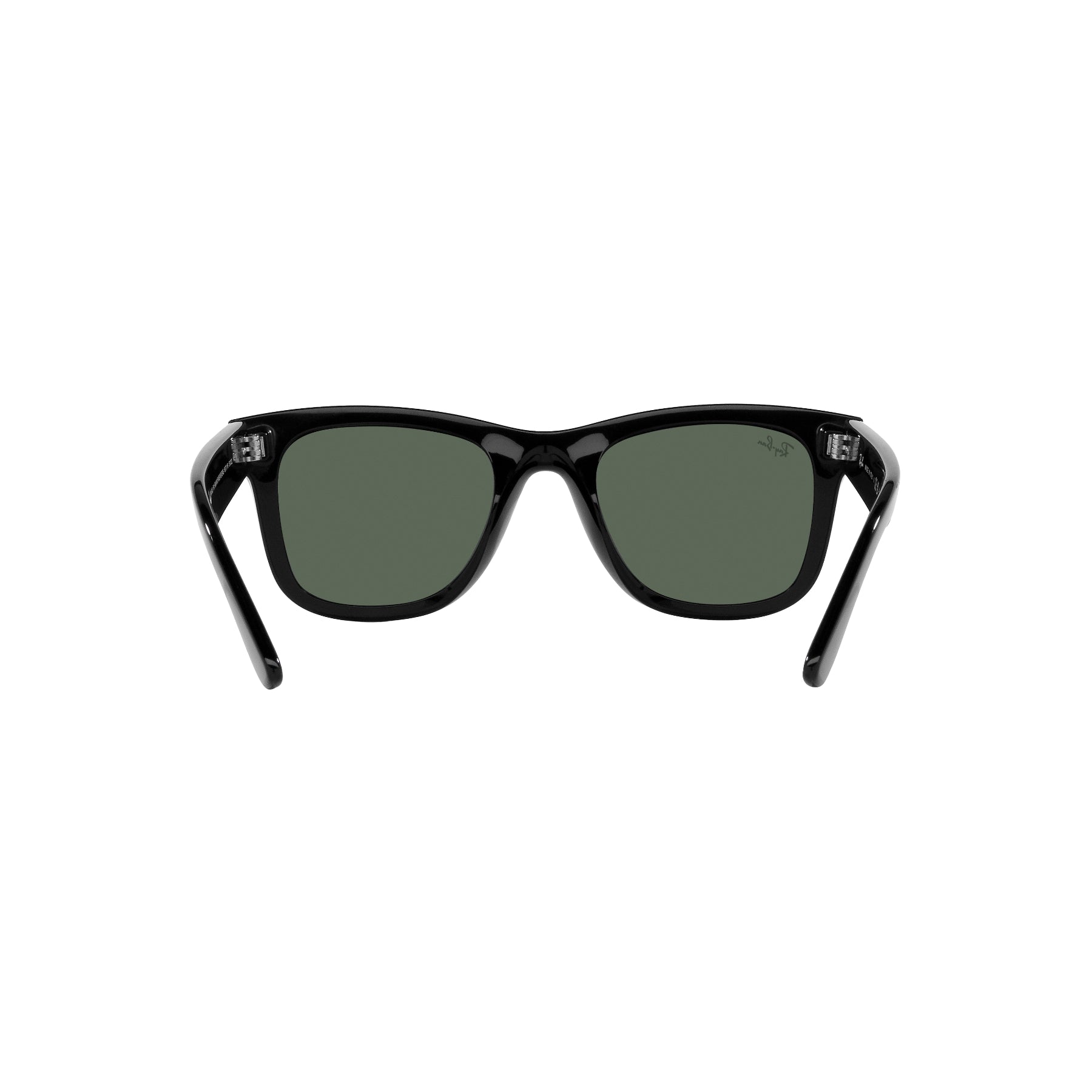 Ray-Ban Wayfarer Reverse – Gafas de Sol