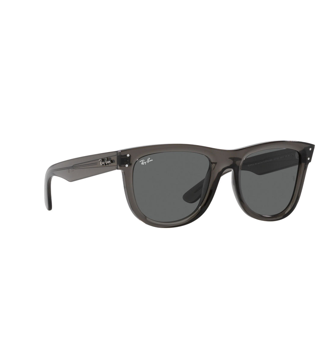Gafas de Sol Ray-Ban Wayfarer Reverse RBR050 6707GR 50