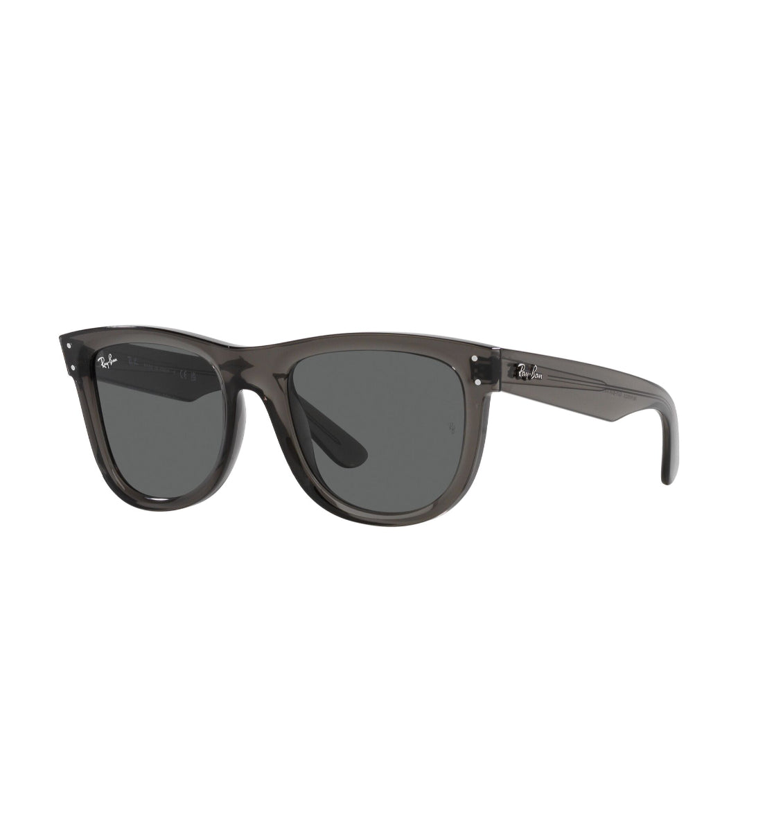 Gafas de Sol Ray-Ban Wayfarer Reverse RBR050 6707GR 50