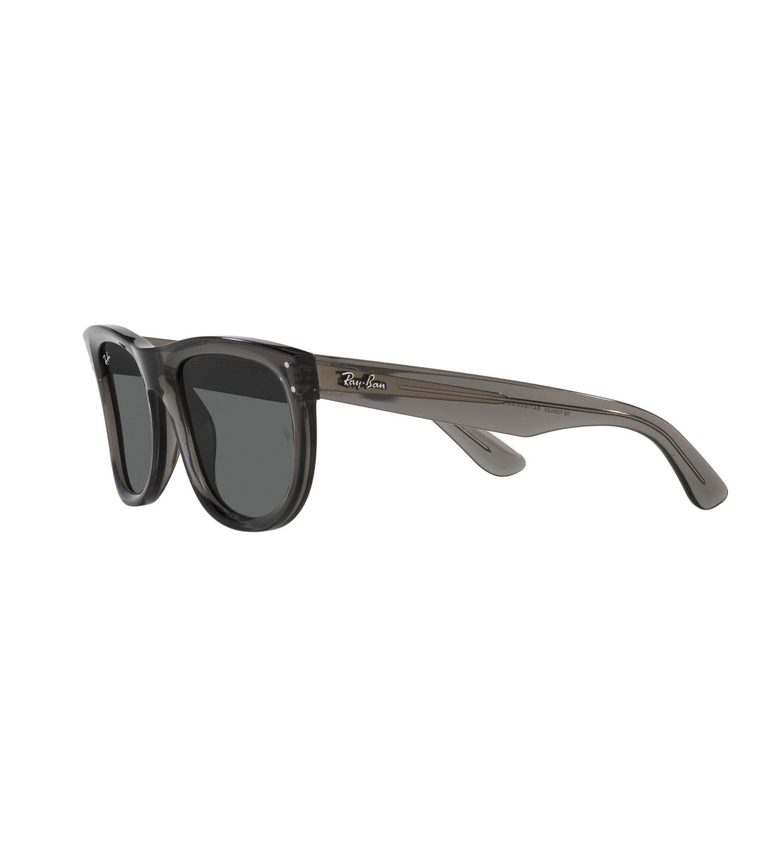 Gafas de Sol Ray-Ban Wayfarer Reverse RBR050 6707GR 50