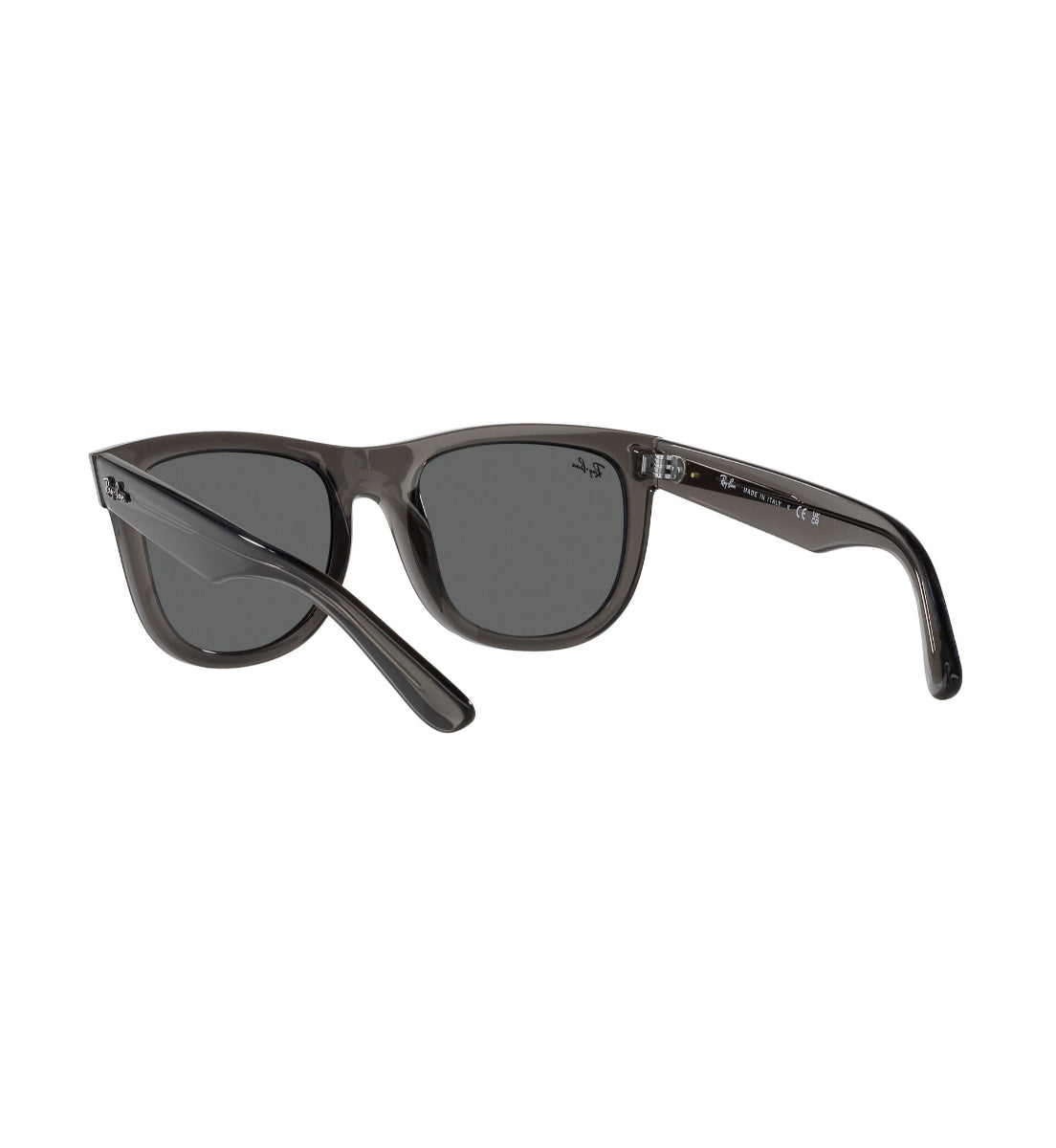 Gafas de Sol Ray-Ban Wayfarer Reverse RBR050 6707GR 50