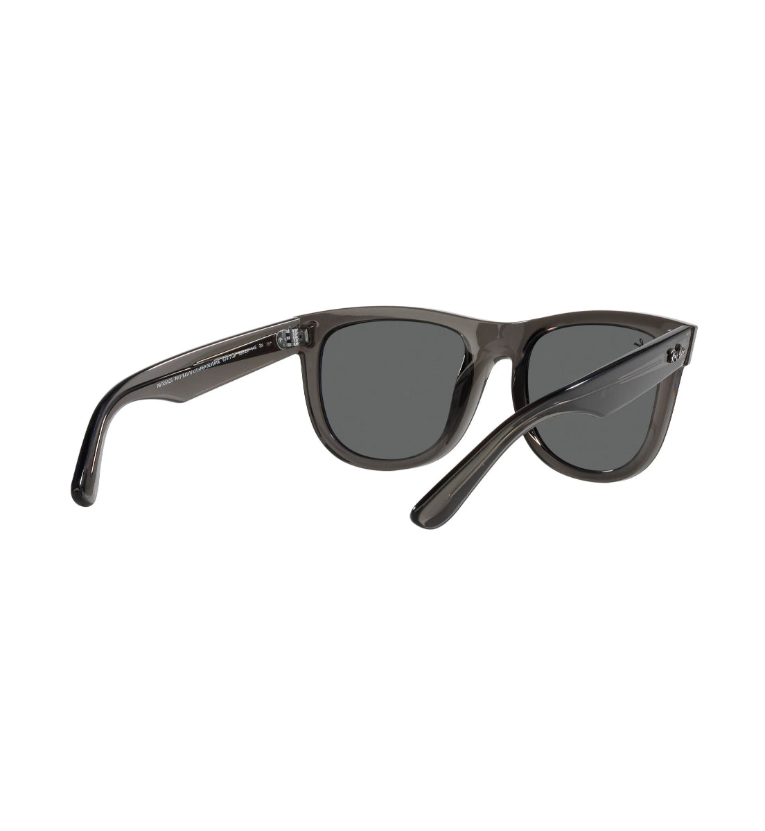 Gafas de Sol Ray-Ban Wayfarer Reverse RBR050 6707GR 50
