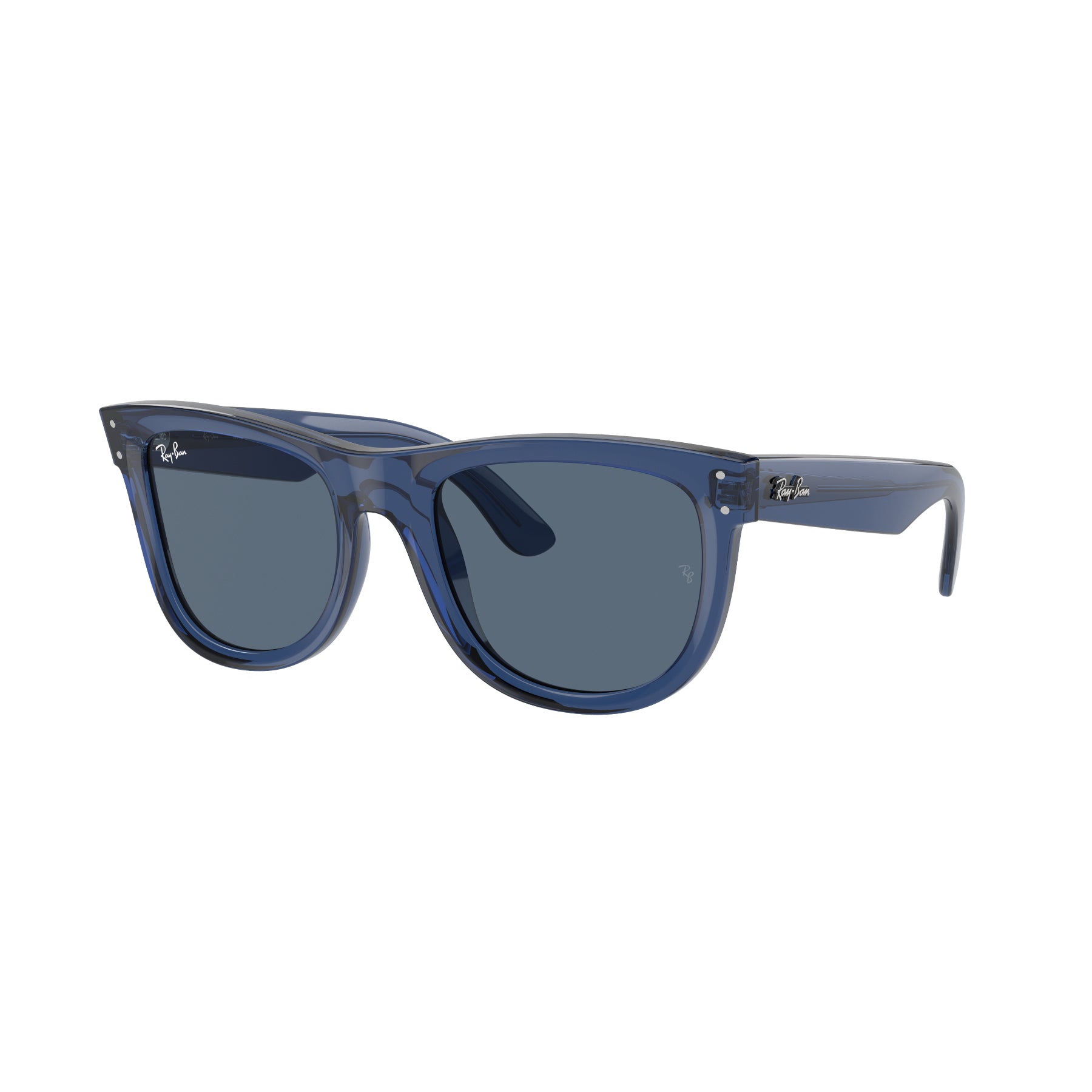 Ray-Ban Wayfarer Reverse – Gafas de Sol