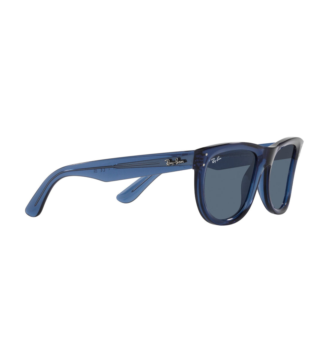 Gafas de Sol Ray-Ban Wayfarer Reverse RBR050 67083A 50