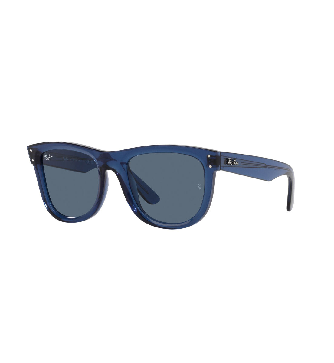 Gafas de Sol Ray-Ban Wayfarer Reverse RBR050 67083A 50