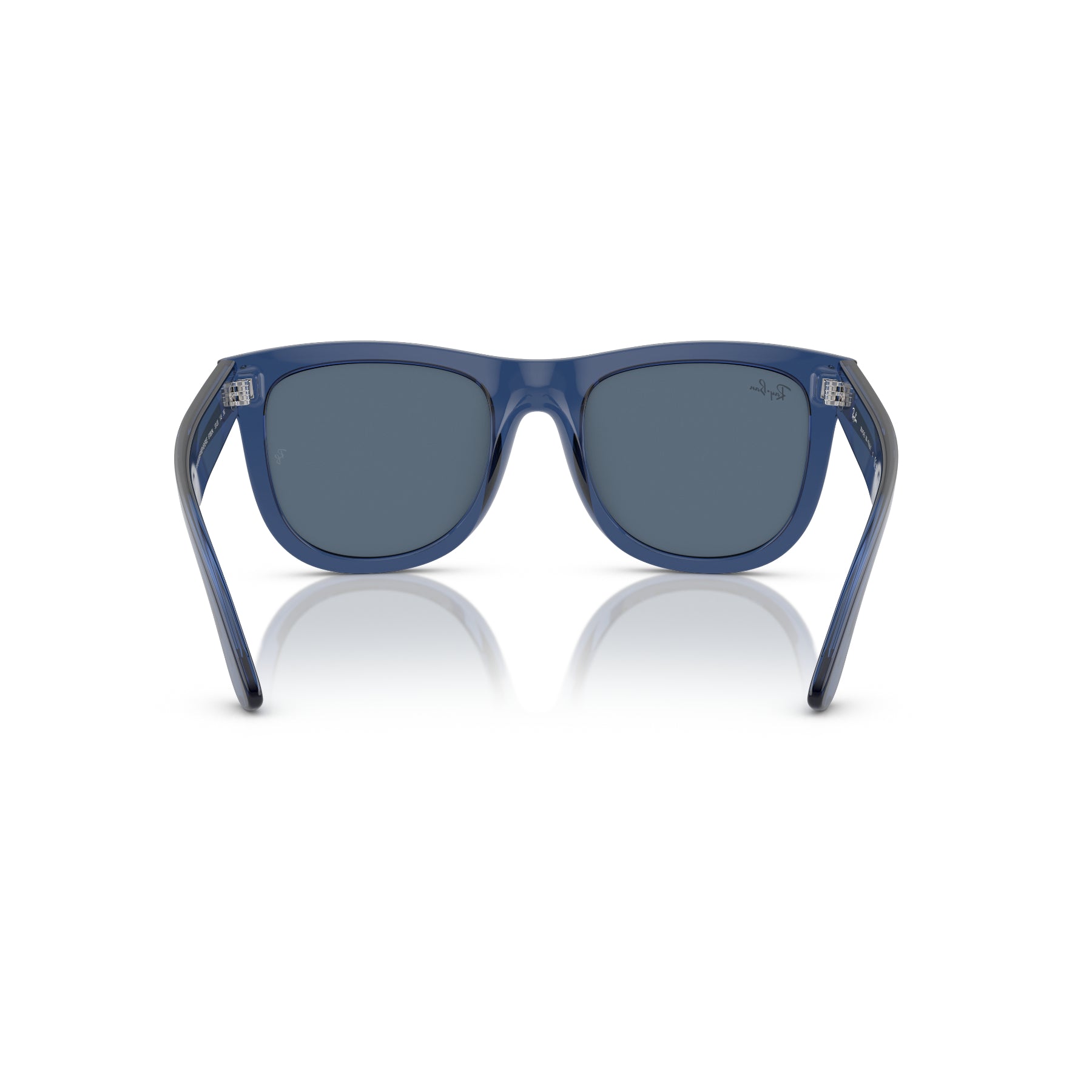 Ray-Ban Wayfarer Reverse – Gafas de Sol