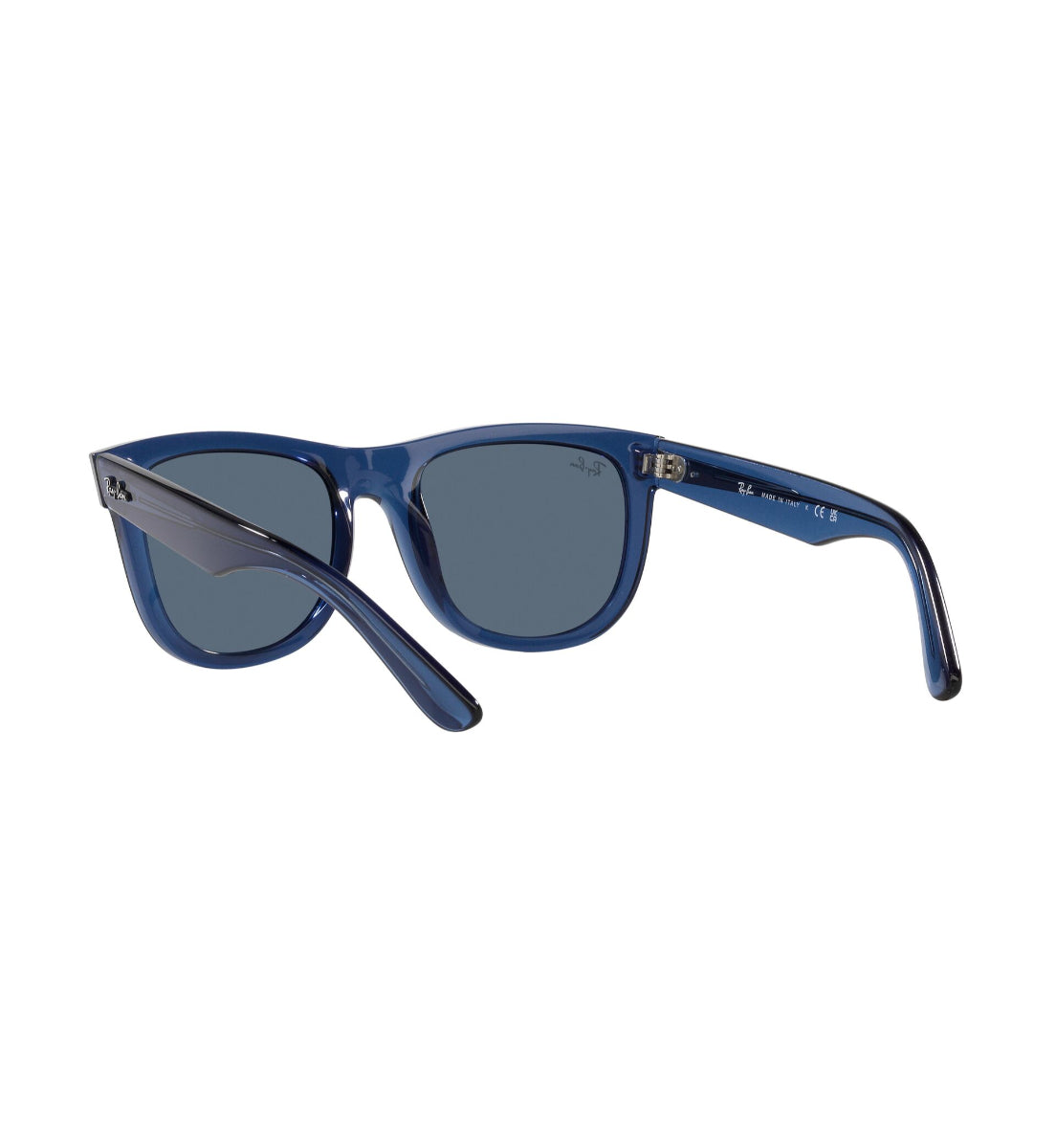 Gafas de Sol Ray-Ban Wayfarer Reverse RBR050 67083A 50