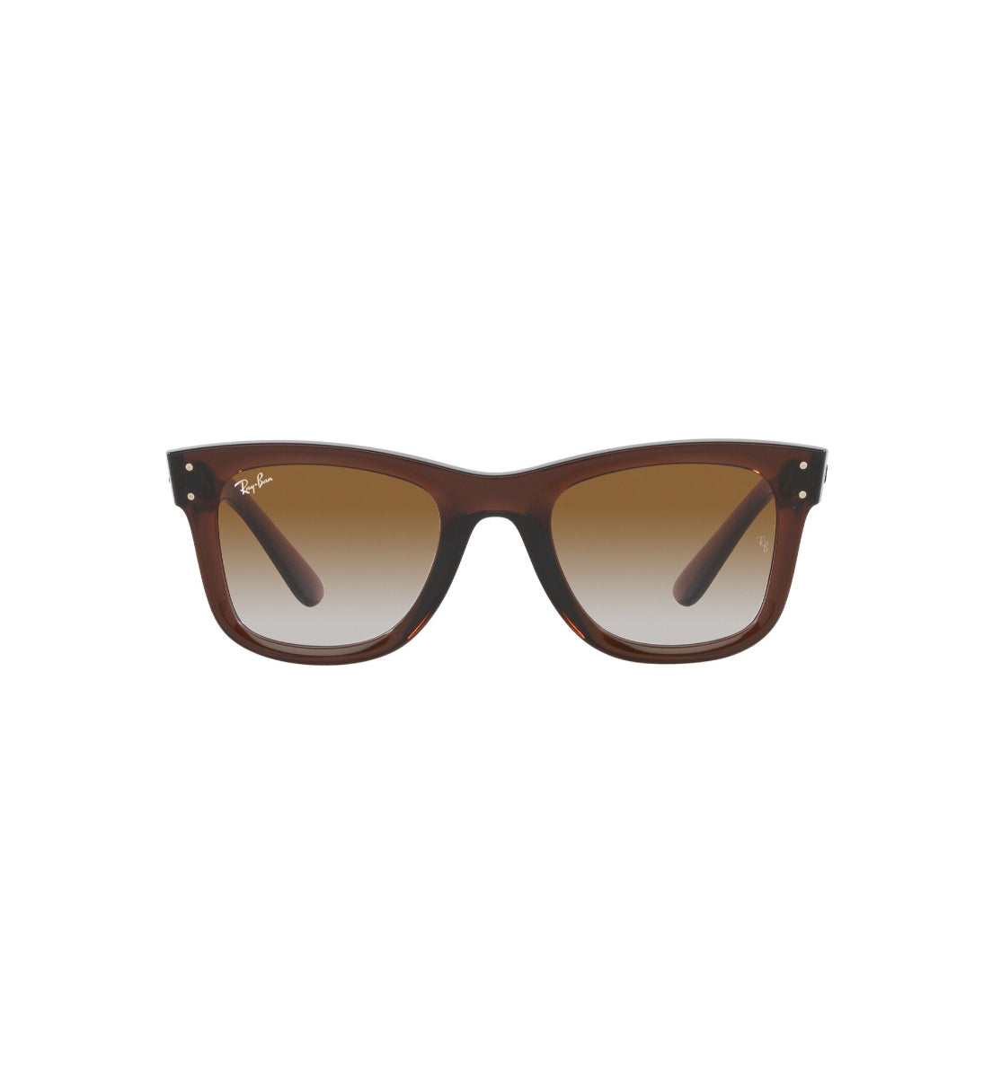 Ray-Ban Wayfarer Reverse – Gafas de Sol