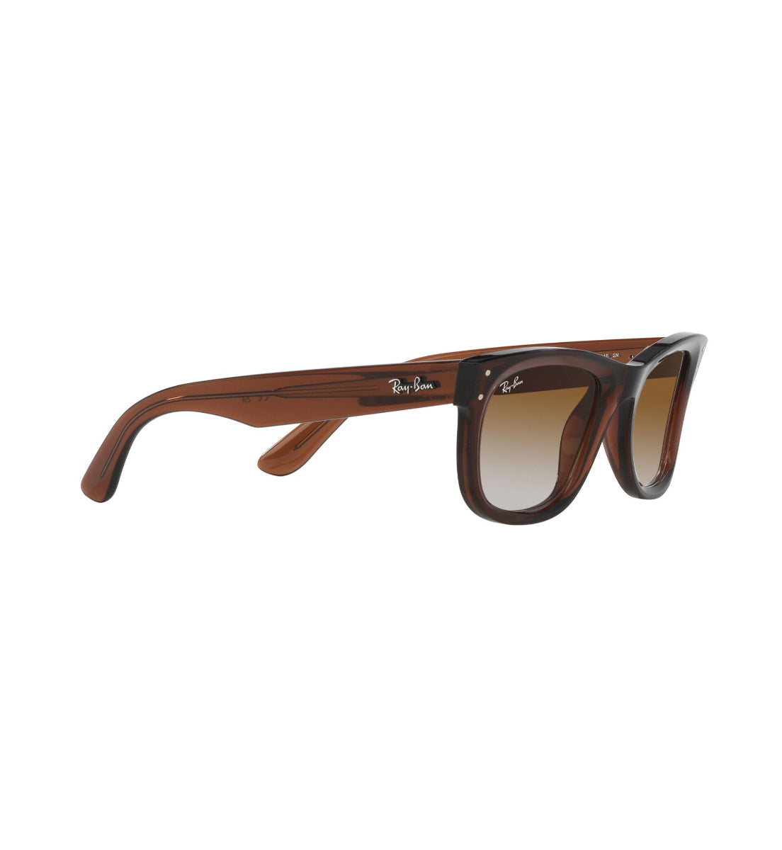 Ray-Ban Wayfarer Reverse – Gafas de Sol