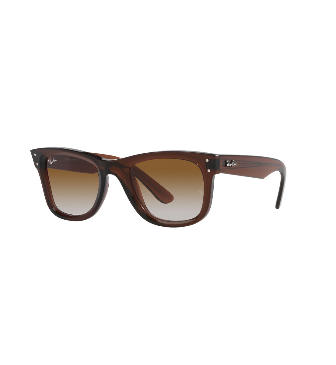 Ray-Ban Wayfarer Reverse – Gafas de Sol