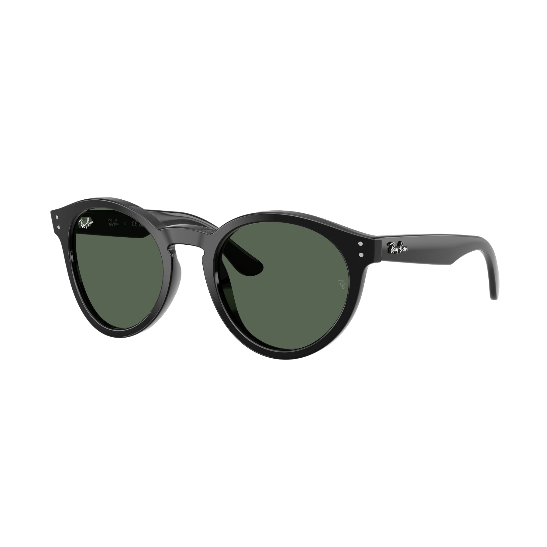 Ray-Ban RBR0505S – Gafas de Sol