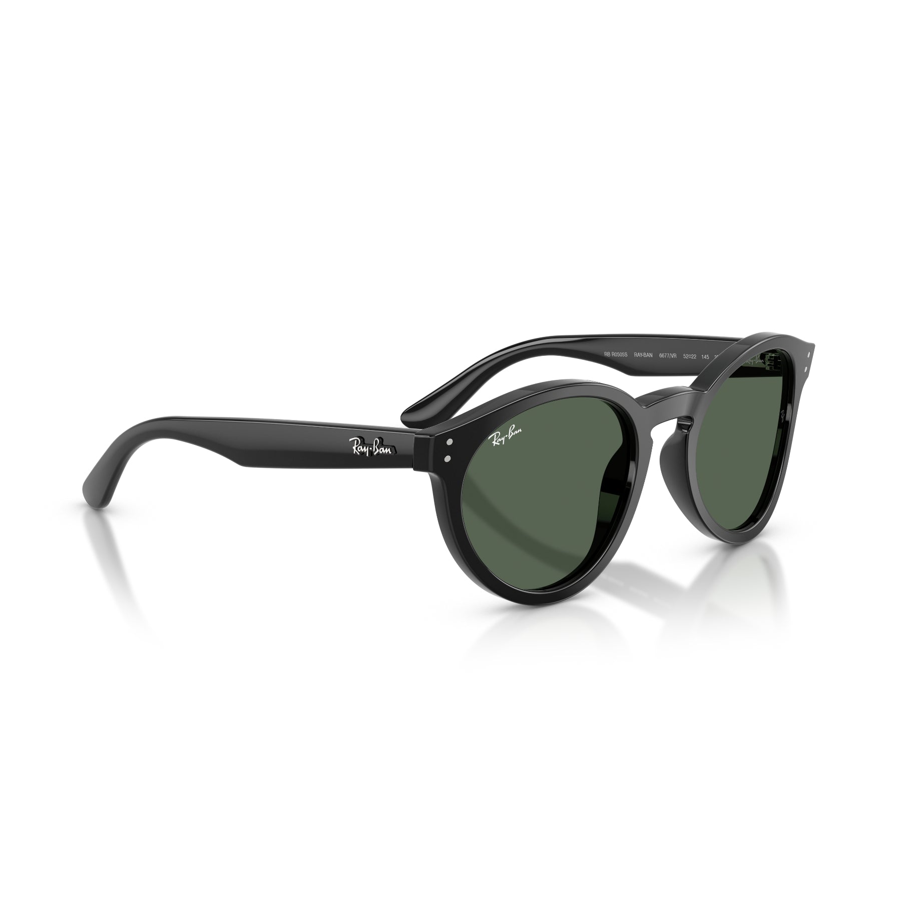 Ray-Ban RBR0505S – Gafas de Sol