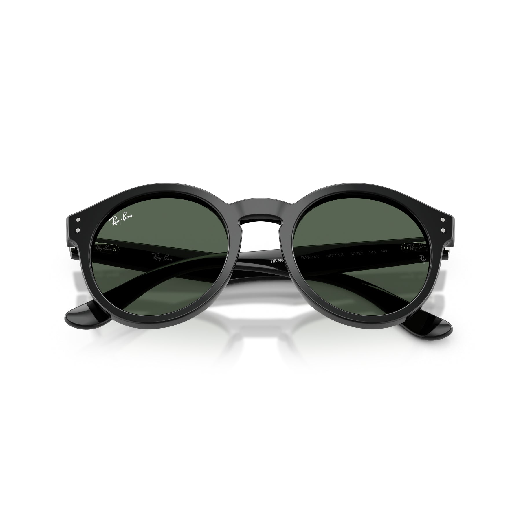 Ray-Ban RBR0505S – Gafas de Sol