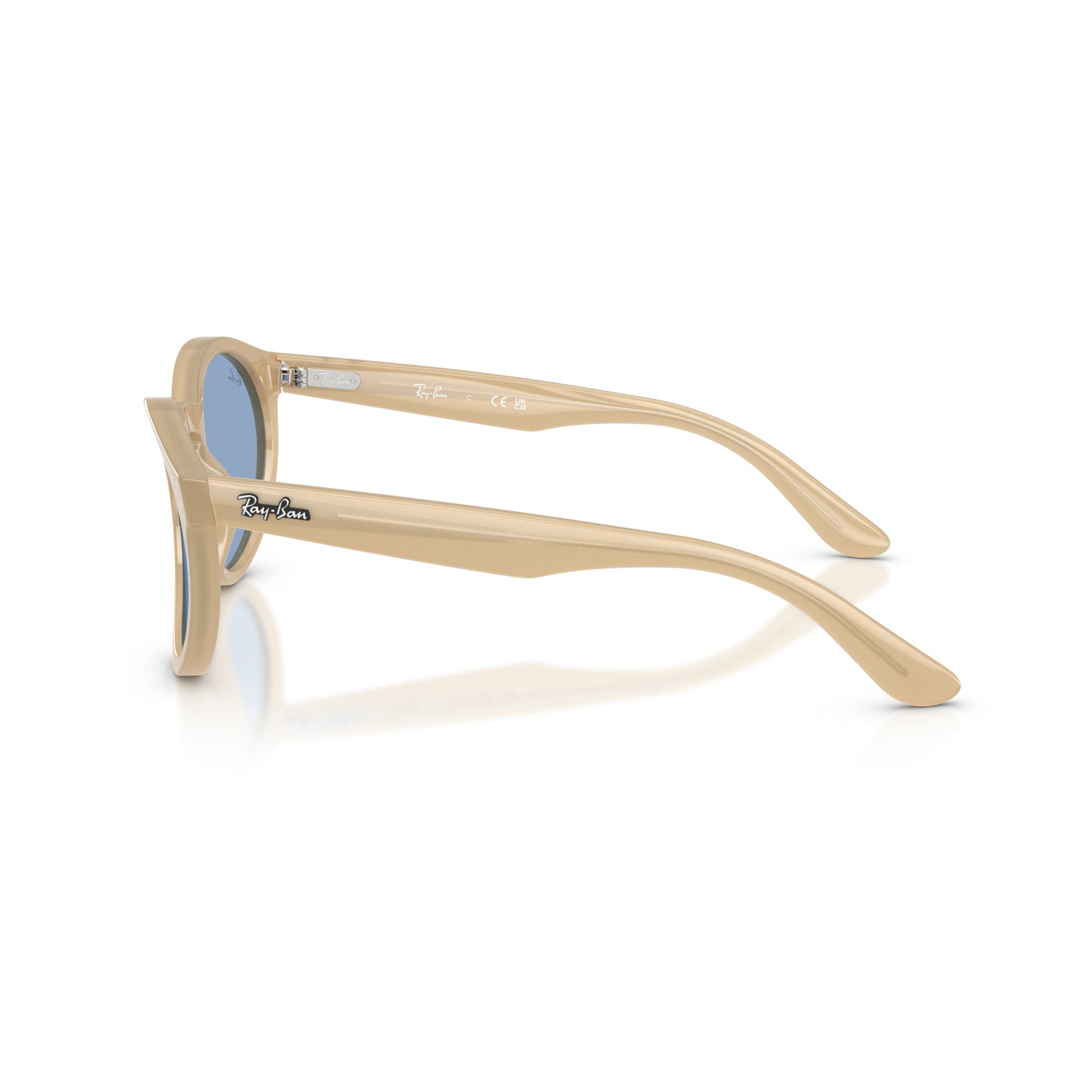 Ray-Ban RBR0505S – Gafas de Sol