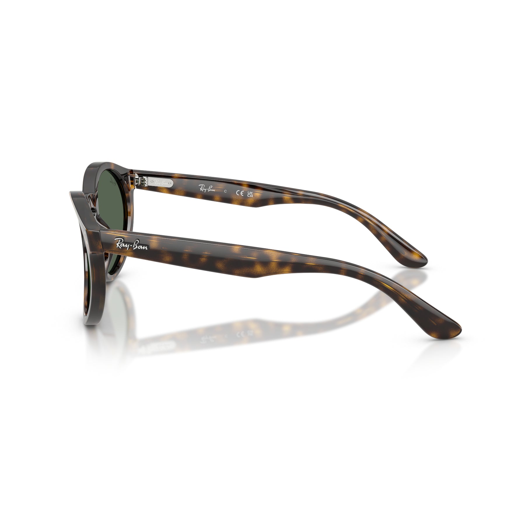 Ray-Ban RBR0505S – Gafas de Sol